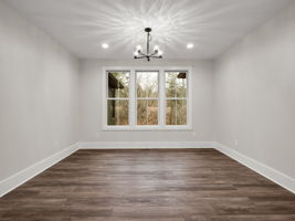 331 Chisholm Trail, Rutherfordton, NC 28139, USA Photo 19