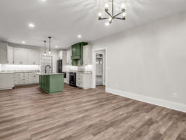 331 Chisholm Trail, Rutherfordton, NC 28139, USA Photo 21