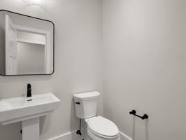 331 Chisholm Trail, Rutherfordton, NC 28139, USA Photo 23