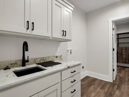 331 Chisholm Trail, Rutherfordton, NC 28139, USA Photo 24