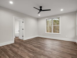 331 Chisholm Trail, Rutherfordton, NC 28139, USA Photo 25