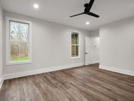 331 Chisholm Trail, Rutherfordton, NC 28139, USA Photo 26