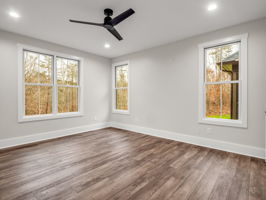 331 Chisholm Trail, Rutherfordton, NC 28139, USA Photo 27