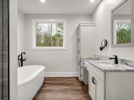 331 Chisholm Trail, Rutherfordton, NC 28139, USA Photo 30