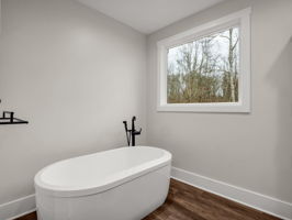 331 Chisholm Trail, Rutherfordton, NC 28139, USA Photo 31