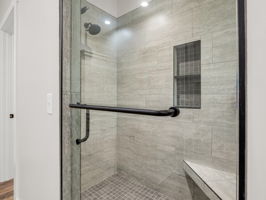 331 Chisholm Trail, Rutherfordton, NC 28139, USA Photo 32