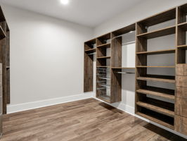 331 Chisholm Trail, Rutherfordton, NC 28139, USA Photo 33