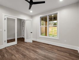 331 Chisholm Trail, Rutherfordton, NC 28139, USA Photo 36