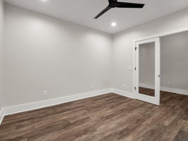 331 Chisholm Trail, Rutherfordton, NC 28139, USA Photo 37