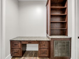 331 Chisholm Trail, Rutherfordton, NC 28139, USA Photo 38