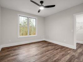 331 Chisholm Trail, Rutherfordton, NC 28139, USA Photo 40