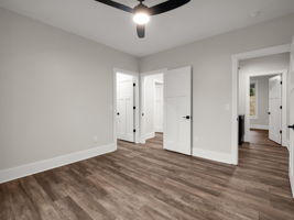 331 Chisholm Trail, Rutherfordton, NC 28139, USA Photo 41