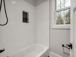 331 Chisholm Trail, Rutherfordton, NC 28139, USA Photo 44