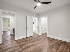 331 Chisholm Trail, Rutherfordton, NC 28139, USA Photo 46