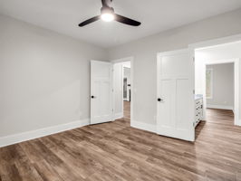 331 Chisholm Trail, Rutherfordton, NC 28139, USA Photo 47