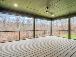 331 Chisholm Trail, Rutherfordton, NC 28139, USA Photo 48