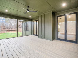 331 Chisholm Trail, Rutherfordton, NC 28139, USA Photo 49