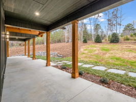 331 Chisholm Trail, Rutherfordton, NC 28139, USA Photo 51