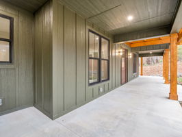 331 Chisholm Trail, Rutherfordton, NC 28139, USA Photo 52