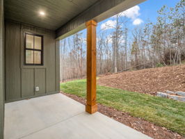 331 Chisholm Trail, Rutherfordton, NC 28139, USA Photo 54