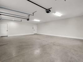 331 Chisholm Trail, Rutherfordton, NC 28139, USA Photo 57