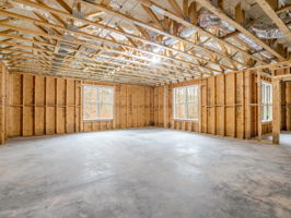 331 Chisholm Trail, Rutherfordton, NC 28139, USA Photo 60