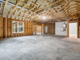 331 Chisholm Trail, Rutherfordton, NC 28139, USA Photo 61