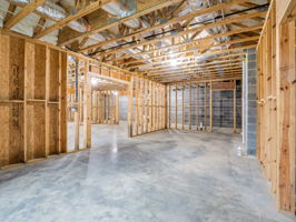 331 Chisholm Trail, Rutherfordton, NC 28139, USA Photo 62