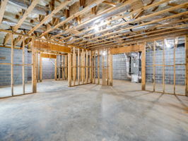 331 Chisholm Trail, Rutherfordton, NC 28139, USA Photo 64