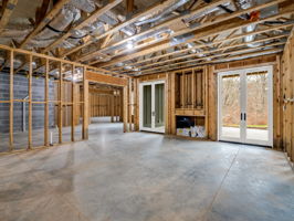 331 Chisholm Trail, Rutherfordton, NC 28139, USA Photo 65