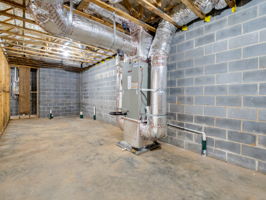 331 Chisholm Trail, Rutherfordton, NC 28139, USA Photo 68