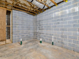 331 Chisholm Trail, Rutherfordton, NC 28139, USA Photo 69