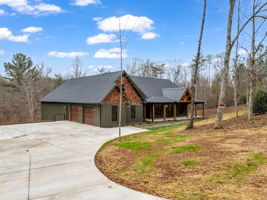 331 Chisholm Trail, Rutherfordton, NC 28139, USA Photo 72