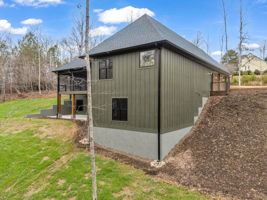 331 Chisholm Trail, Rutherfordton, NC 28139, USA Photo 73