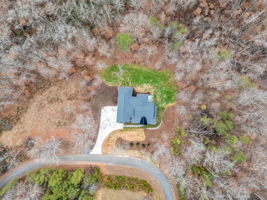 331 Chisholm Trail, Rutherfordton, NC 28139, USA Photo 76