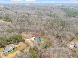 331 Chisholm Trail, Rutherfordton, NC 28139, USA Photo 78