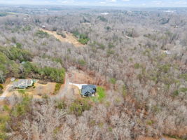 331 Chisholm Trail, Rutherfordton, NC 28139, USA Photo 79