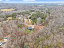 331 Chisholm Trail, Rutherfordton, NC 28139, USA Photo 81