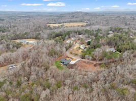 331 Chisholm Trail, Rutherfordton, NC 28139, USA Photo 82