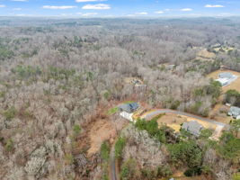 331 Chisholm Trail, Rutherfordton, NC 28139, USA Photo 84