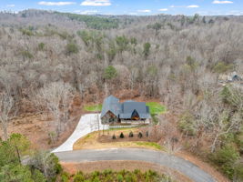 331 Chisholm Trail, Rutherfordton, NC 28139, USA Photo 86