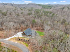 331 Chisholm Trail, Rutherfordton, NC 28139, USA Photo 87