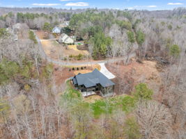 331 Chisholm Trail, Rutherfordton, NC 28139, USA Photo 88