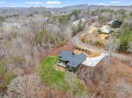 331 Chisholm Trail, Rutherfordton, NC 28139, USA Photo 89