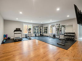 331 Chisholm Trail, Rutherfordton, NC 28139, USA Photo 90