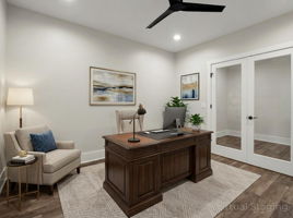 331 Chisholm Trail, Rutherfordton, NC 28139, USA Photo 92