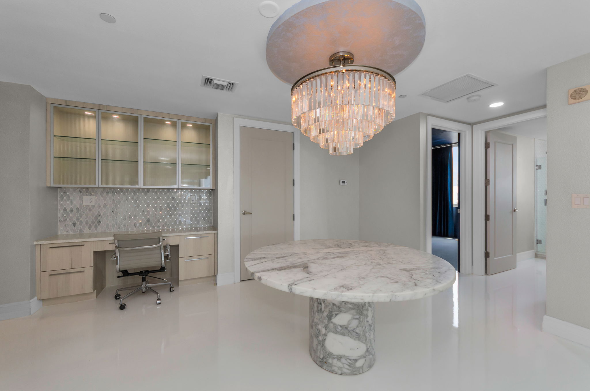 Dining Area2