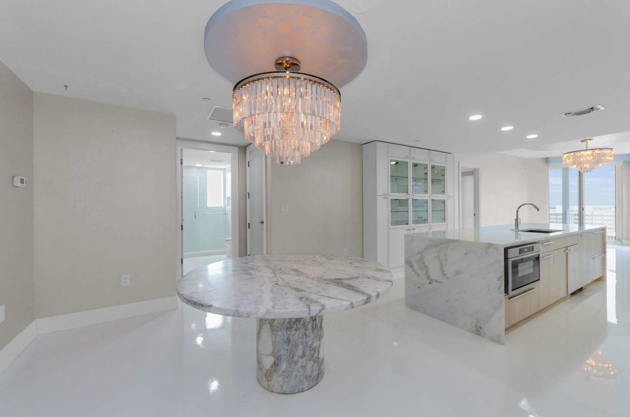 Dining Area3