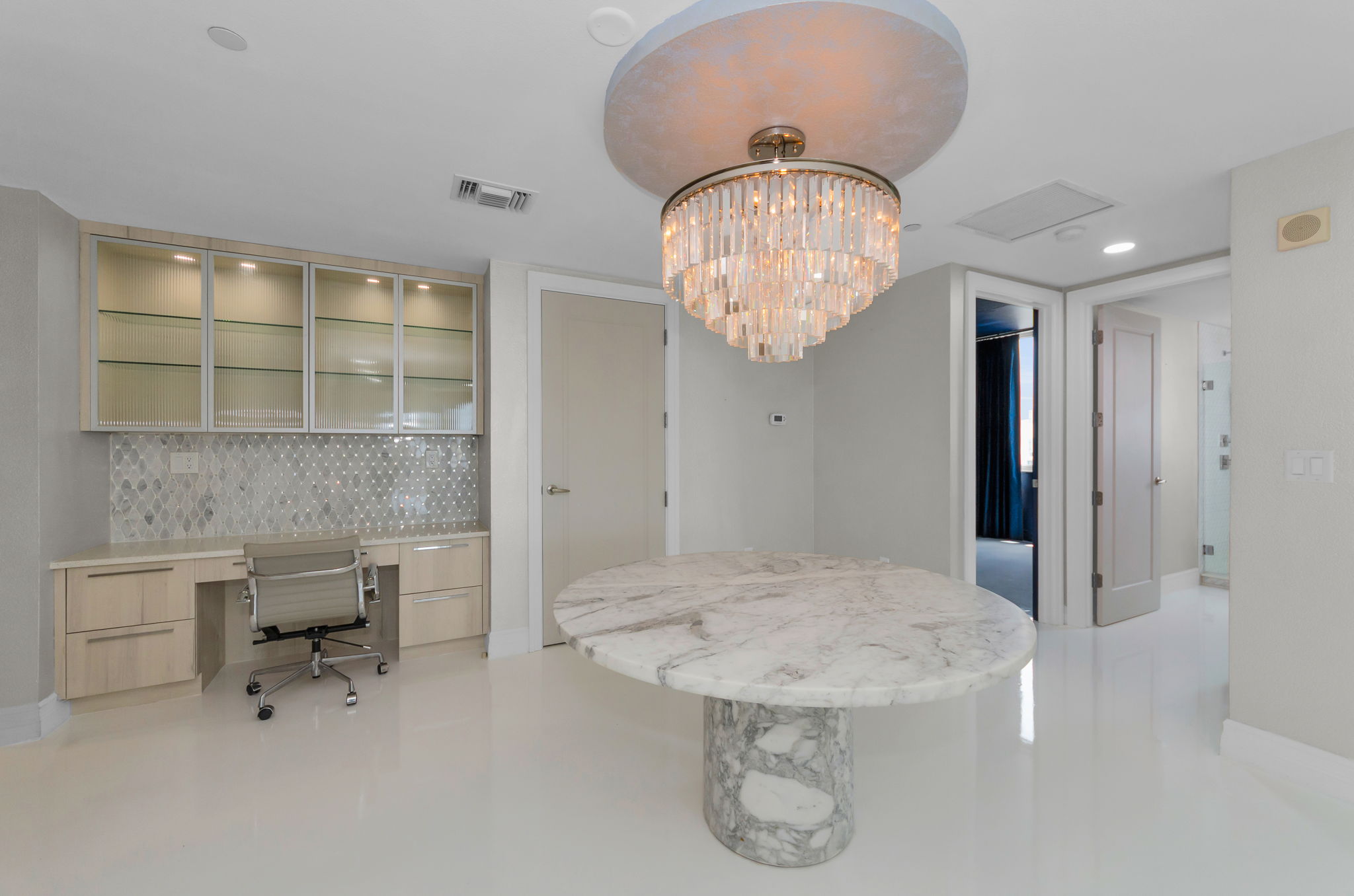 Dining Area1