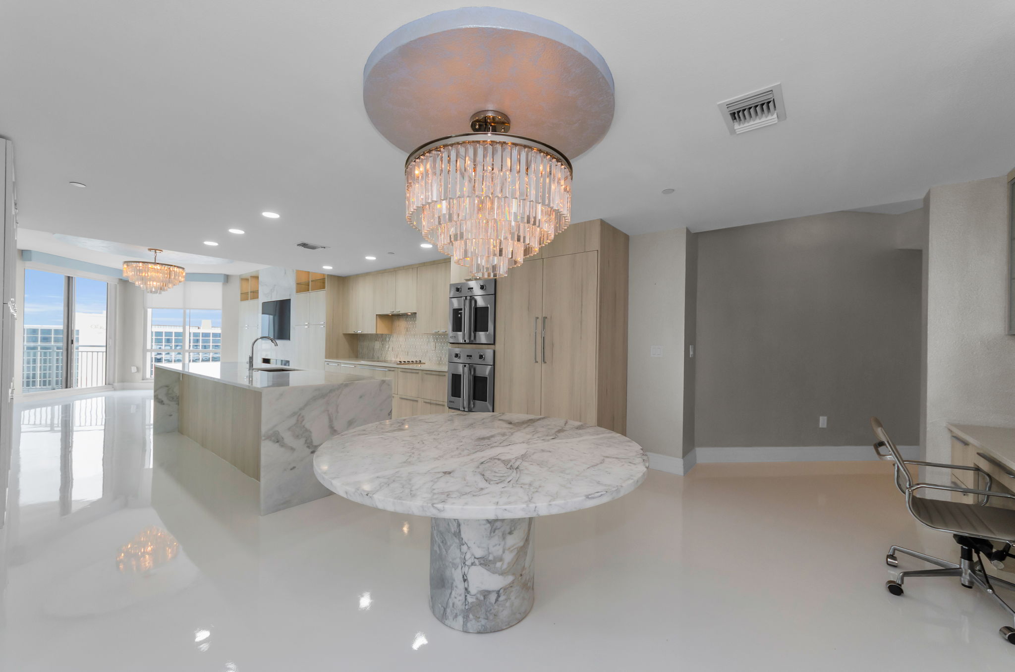 Dining Area4